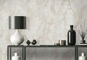  Decori&Decori Carrara 4 86640 -  6
