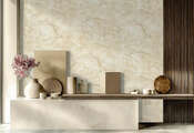  Decori&Decori Carrara 4 86640 -  7