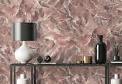  Decori&Decori Carrara 4 86640 -  8