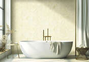  Decori&Decori Carrara 4 86640 -  10