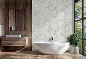  Decori&Decori Carrara 4 86640 -  11