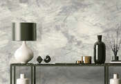  Decori&Decori Carrara 4 86640 -  12