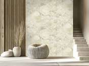  Decori&Decori Carrara 4 86640 -  13