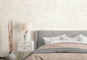  Decori&Decori Carrara 4 86640 -  2