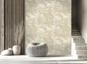  Decori&Decori Carrara 4 86640 -  15