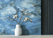  Decori&Decori Carrara 4 86640 -  16