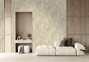  Decori&Decori Carrara 4 86640 -  17