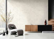  Decori&Decori Carrara 4 86640 -  18