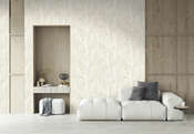  Decori&Decori Carrara 4 86640 -  19