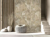  Decori&Decori Carrara 4 86640 -  20