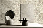  Decori&Decori Carrara 4 86640 -  22