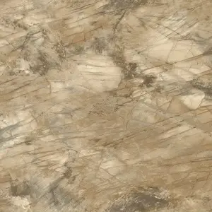  Decori&Decori Carrara 4 86601 -  1