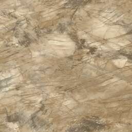  Decori&Decori Carrara 4 86601