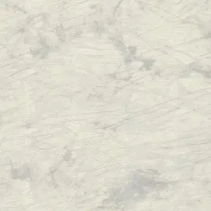 Decori&Decori Carrara 4 86603 -  1