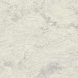  Decori&Decori Carrara 4 86603