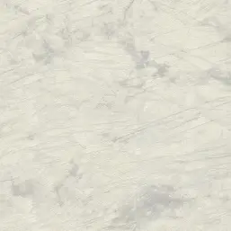  Decori&Decori Carrara 4 86603