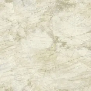  Decori&Decori Carrara 4 86604 -  1