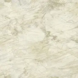  Decori&Decori Carrara 4 86604