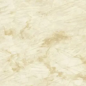  Decori&Decori Carrara 4 86605 -  1