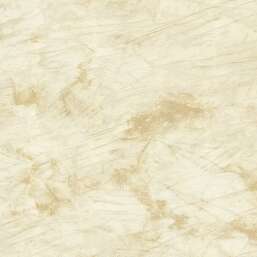  Decori&Decori Carrara 4 86605