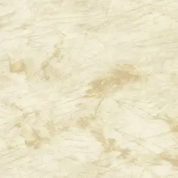  Decori&Decori Carrara 4 86605