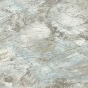  Decori&Decori Carrara 4 86606 -  1