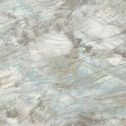  Decori&Decori Carrara 4 86606