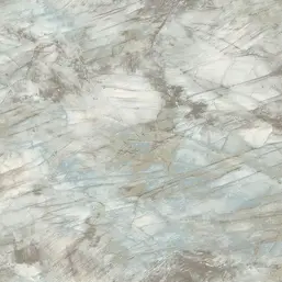  Decori&Decori Carrara 4 86606
