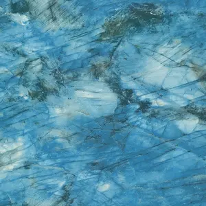 Decori&Decori Carrara 4 86608 -  1