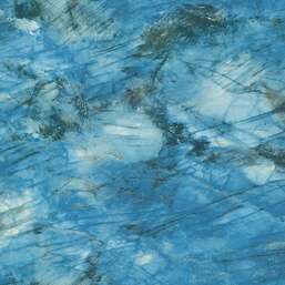  Decori&Decori Carrara 4 86608