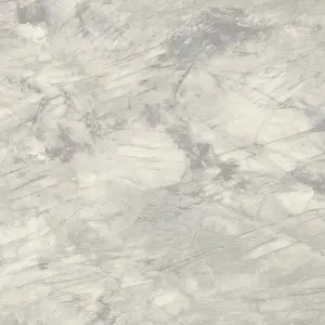  Decori&Decori Carrara 4 86609 -  1