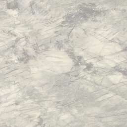  Decori&Decori Carrara 4 86609
