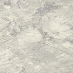  Decori&Decori Carrara 4 86609