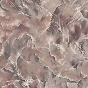 Decori&Decori Carrara 4 86610 -  1
