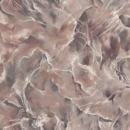  Decori&Decori Carrara 4 86610