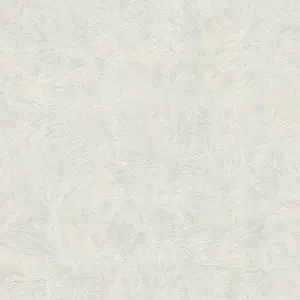  Decori&Decori Carrara 4 86611 -  1