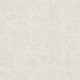  Decori&Decori Carrara 4 86611
