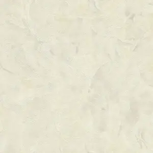  Decori&Decori Carrara 4 86612 -  1