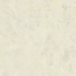  Decori&Decori Carrara 4 86612