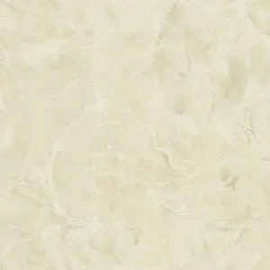  Decori&Decori Carrara 4 86613 -  1