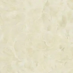  Decori&Decori Carrara 4 86613