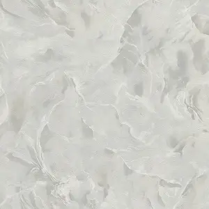  Decori&Decori Carrara 4 86616 -  1