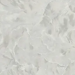  Decori&Decori Carrara 4 86616