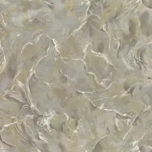  Decori&Decori Carrara 4 86618 -  1