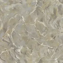  Decori&Decori Carrara 4 86618