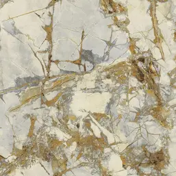  Decori&Decori Carrara 4 86620