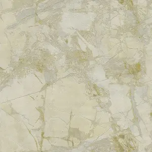  Decori&Decori Carrara 4 86621 -  1