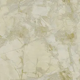  Decori&Decori Carrara 4 86621