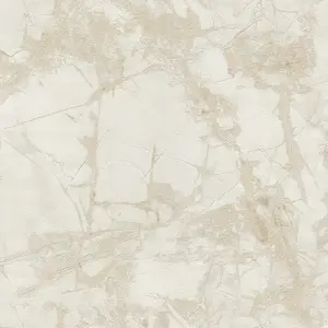  Decori&Decori Carrara 4 86622 -  1