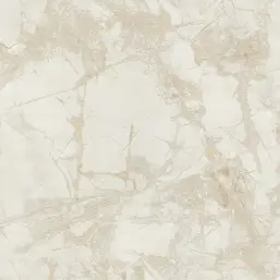  Decori&Decori Carrara 4 86622